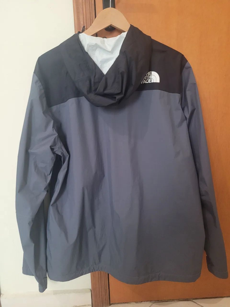 Corta vento The North Face - Foto 3