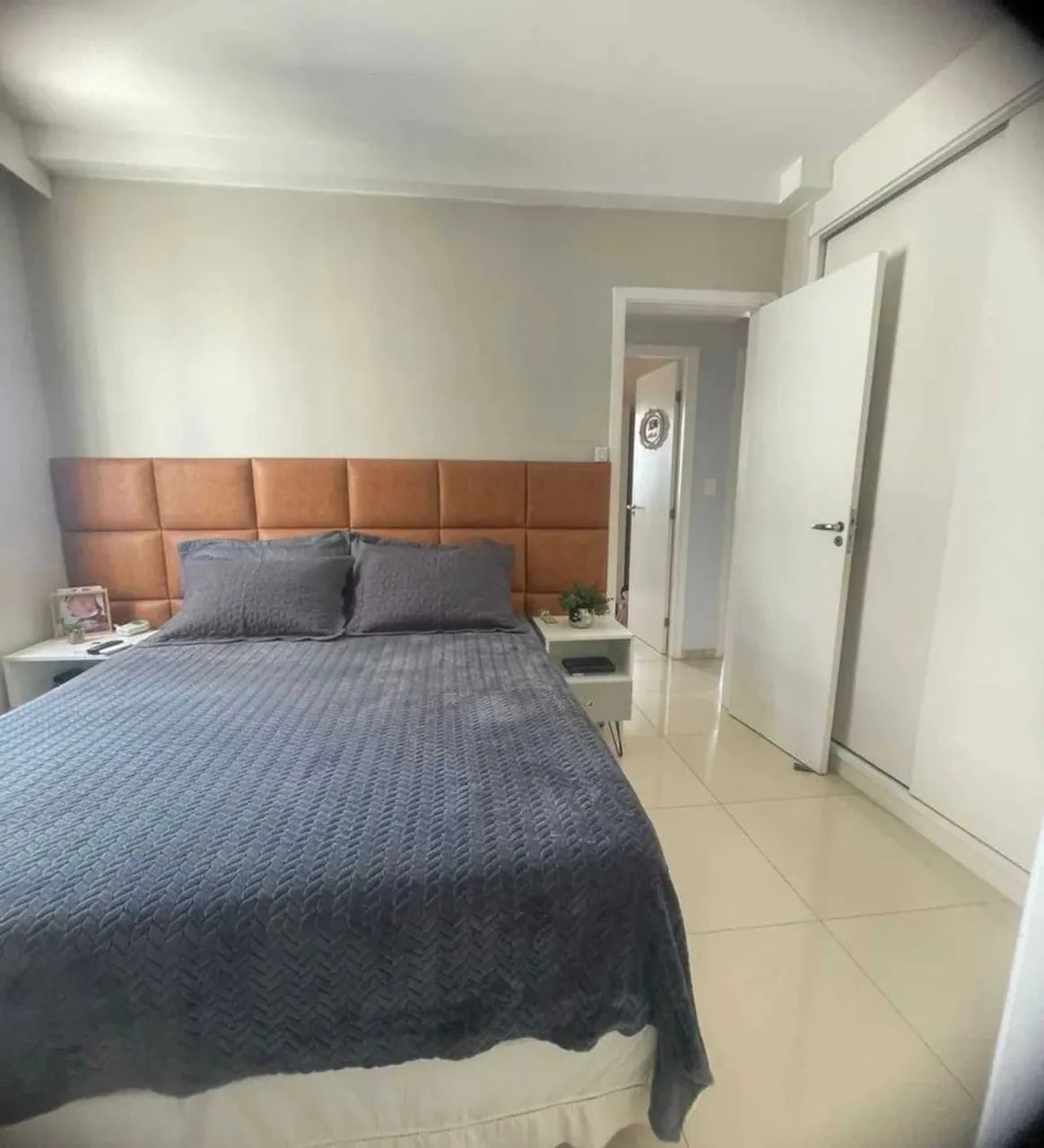 Condomínio Lazuli Residence [54876] - Foto 4