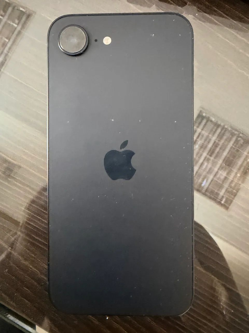 iPhone 16e - Foto 3