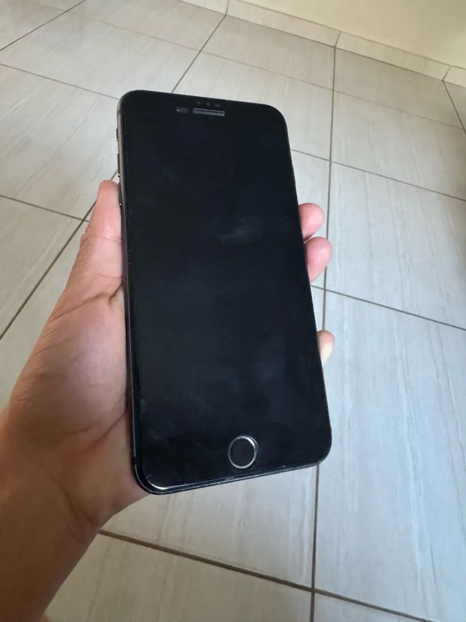 Celular - Foto 2