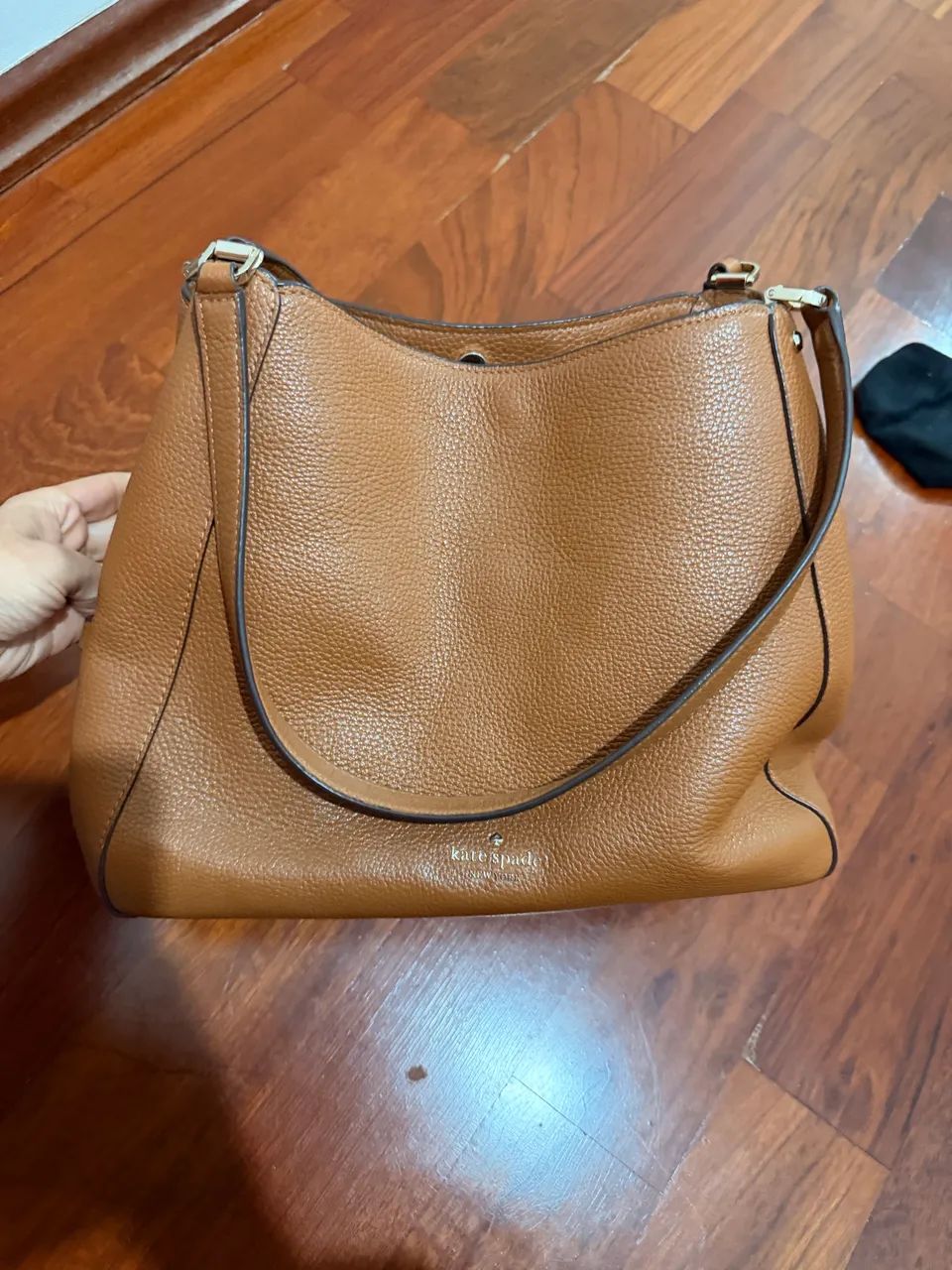 Bolsa Kate  - Foto 3