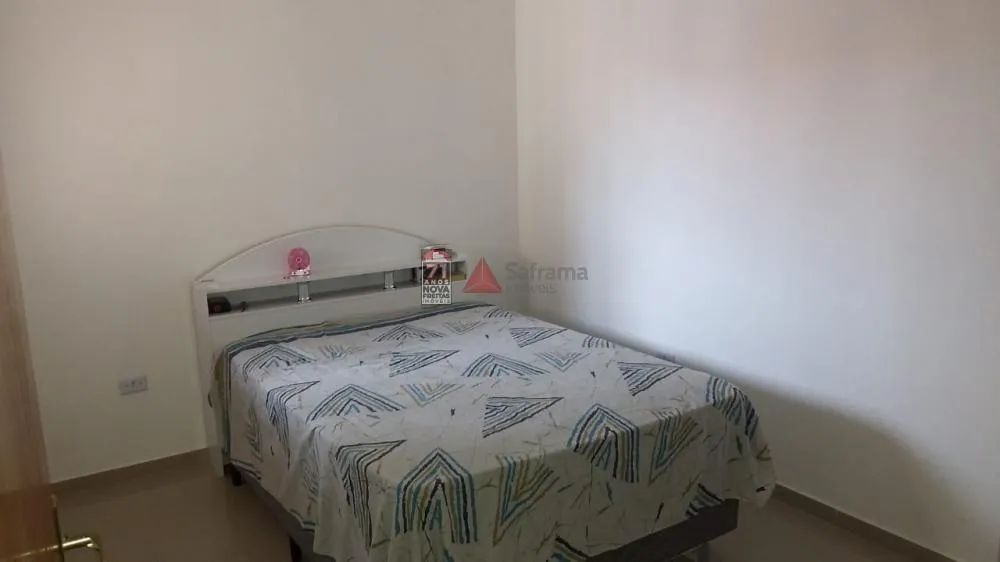 Casa à venda com 3 dormitórios e 2 vagas ? Completa e aconchegante! - Foto 3