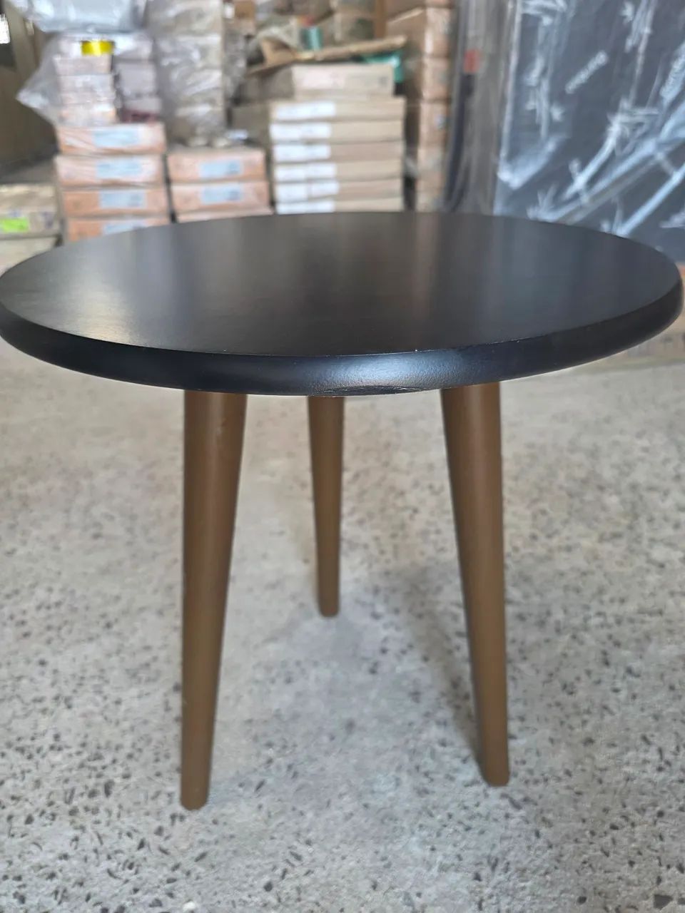 Mesa de Apoio para Sala - Foto 4