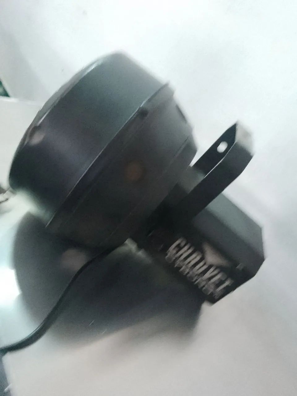 Light Cannon444717219248885760