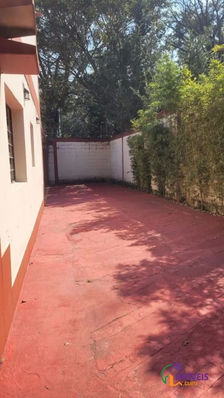 COMERCIAL - JARDIM MARAJOARA - SP - Foto 2