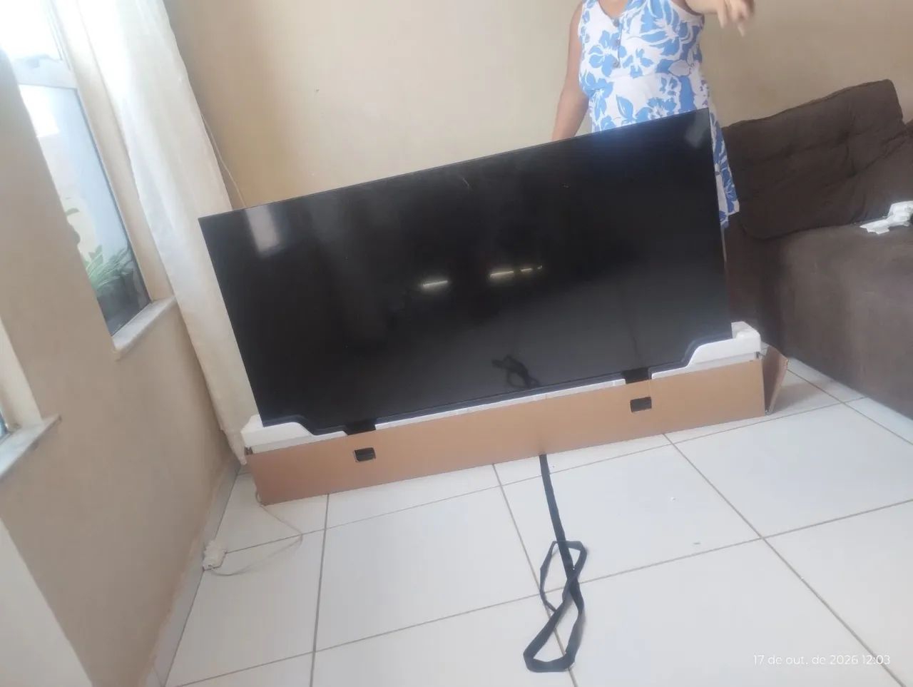Televisão  - Foto 5