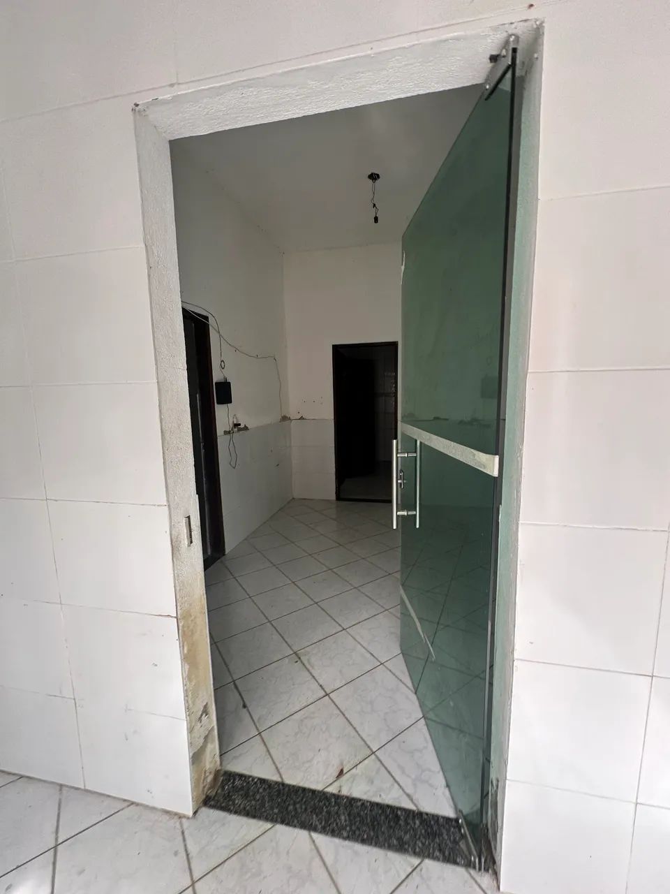 Aluga-se uma casa  - Foto 5