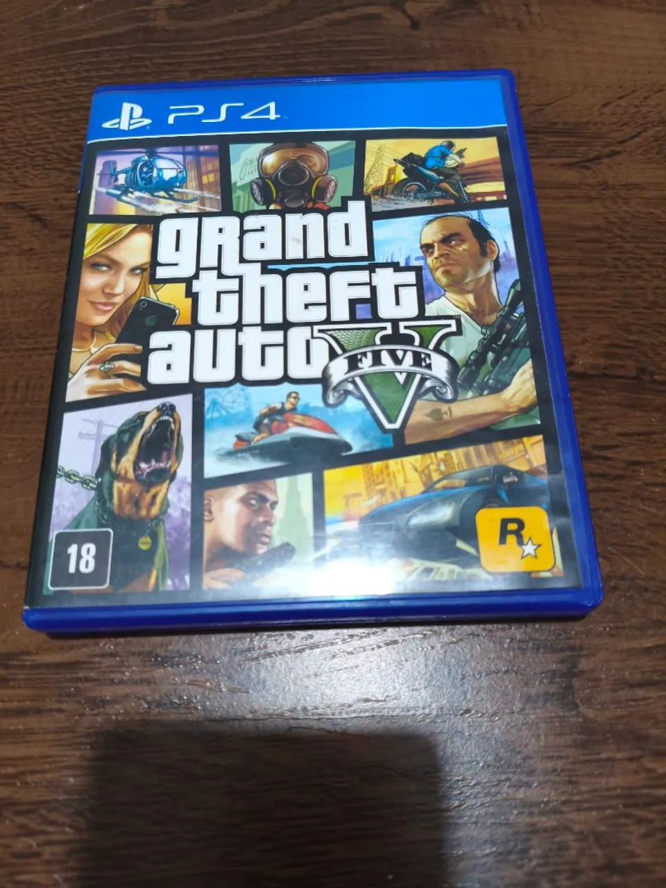 PlayStation 4 - Foto 3