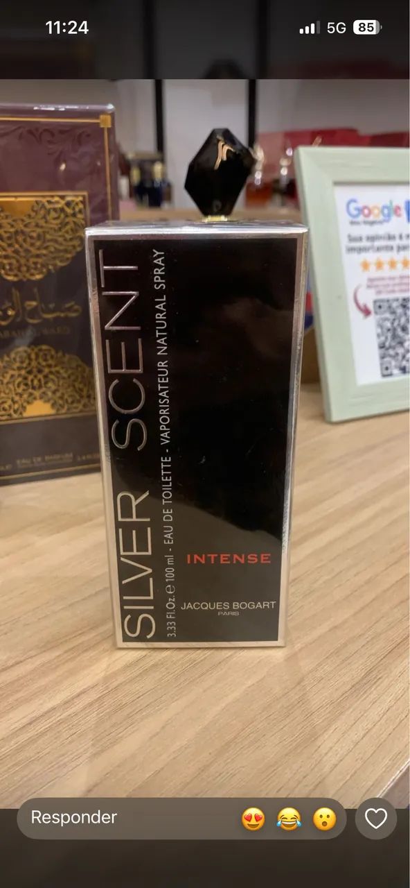 Perfumes Importados  - Foto 2