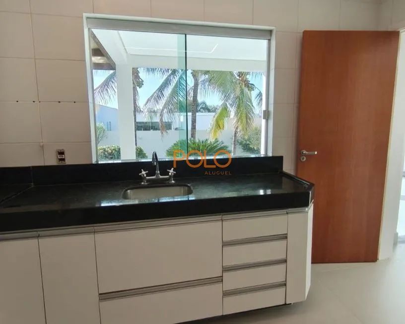 Aluguel Casa GAVEA - Foto 5