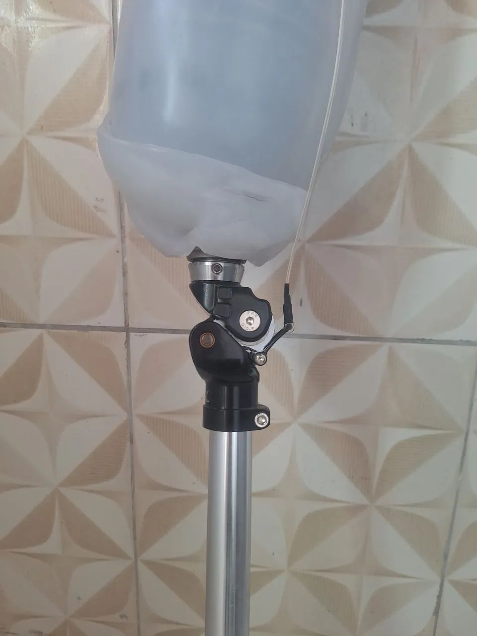 Vender agora