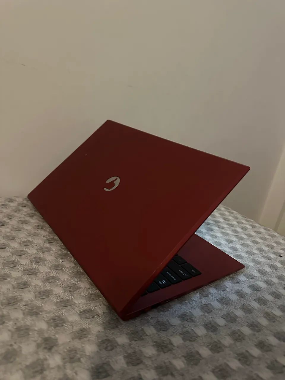 Notebook positivo Motion Red Q232b - Foto 5