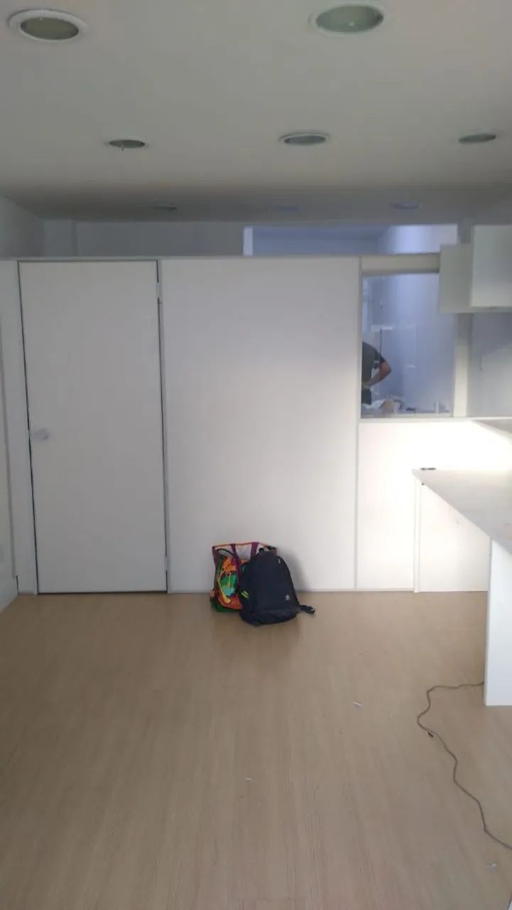 Divisão de ambientes  - Foto 5