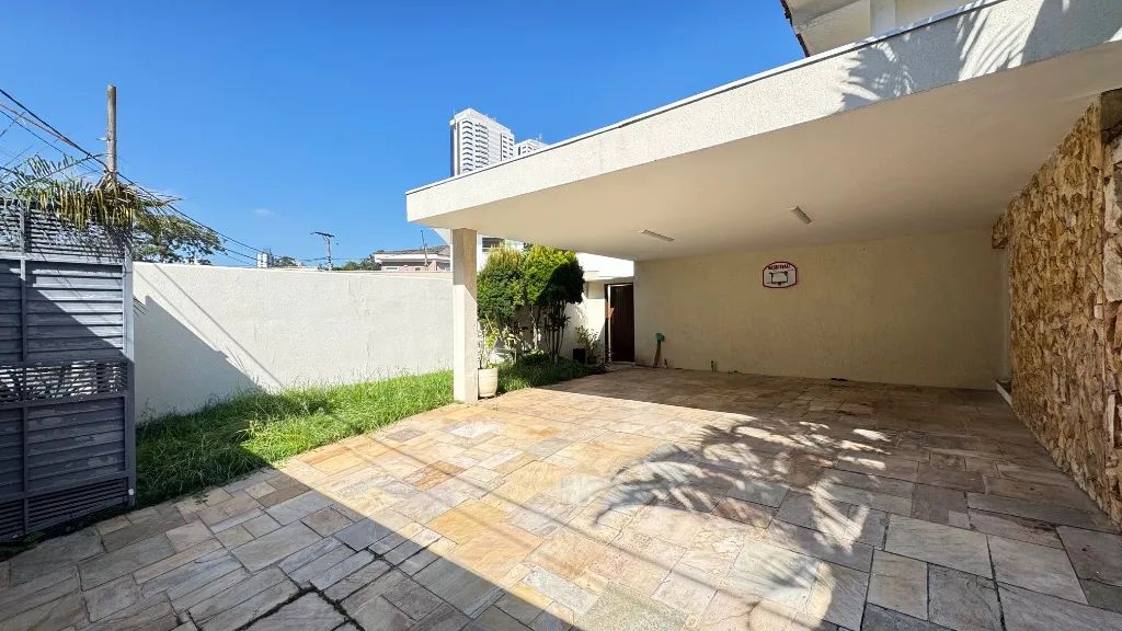 Casa à Venda no Parque Continental - Osasco - Foto 3