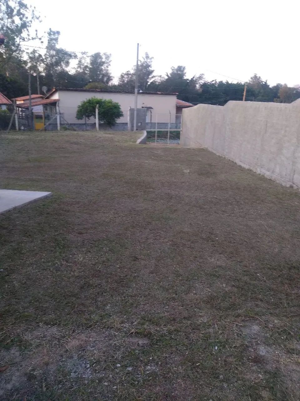 Chácara em Conchaa - Foto 4
