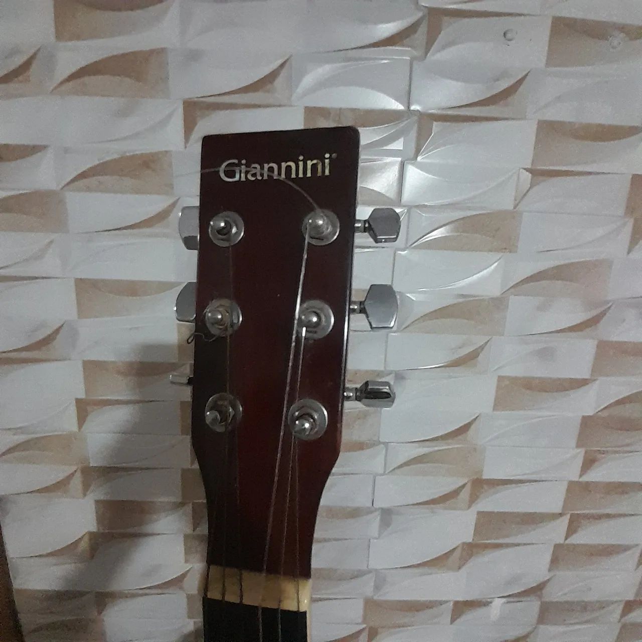 Violão - Foto 3