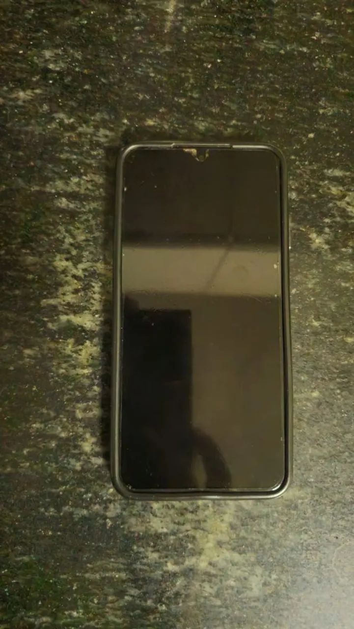 Samsung Galaxy S22 5G 128 GB - Foto 2