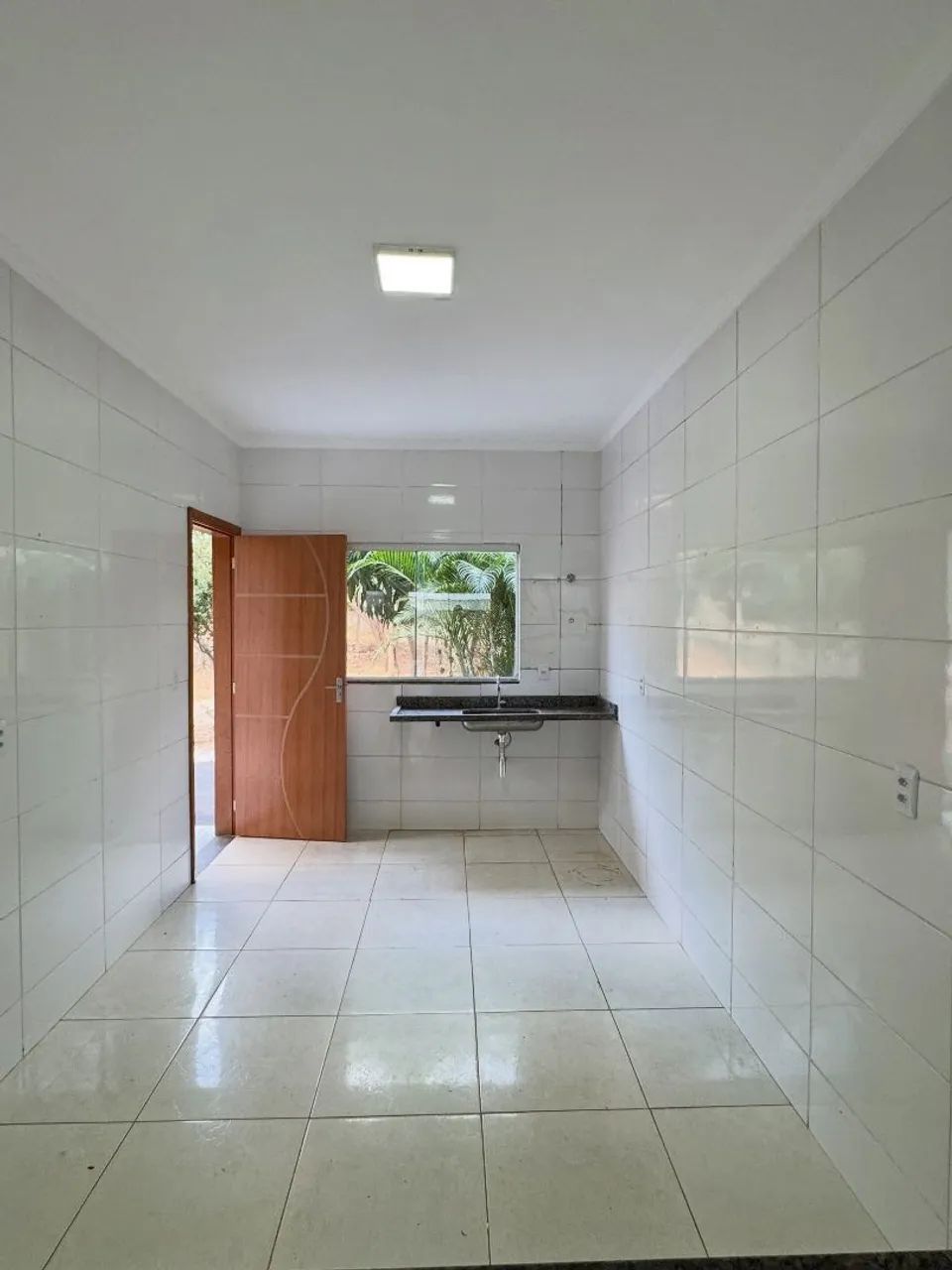 Disponível no parcelamento - Foto 2