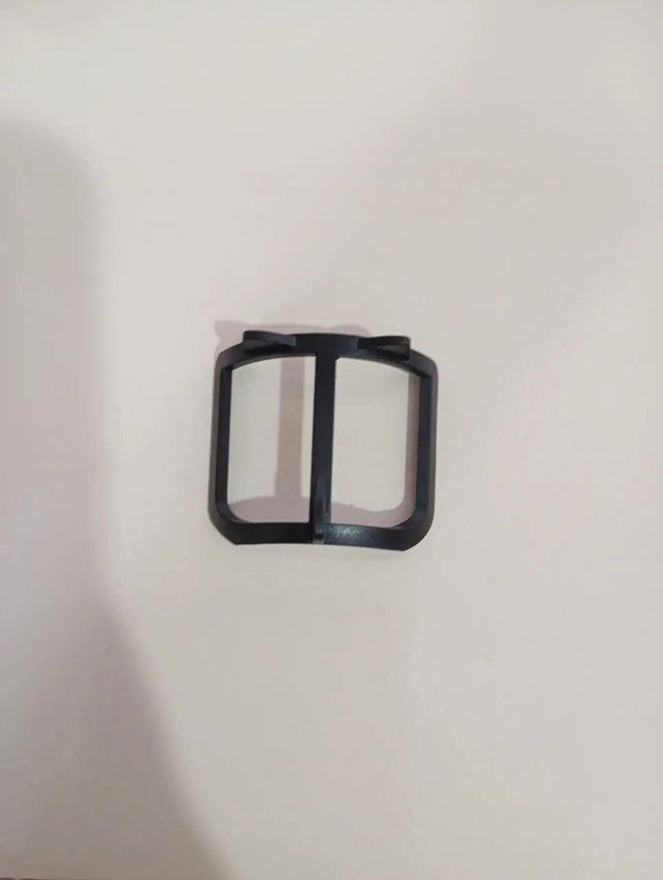 MICRO CÂMERA DE SEGURANÇA  - Foto 5