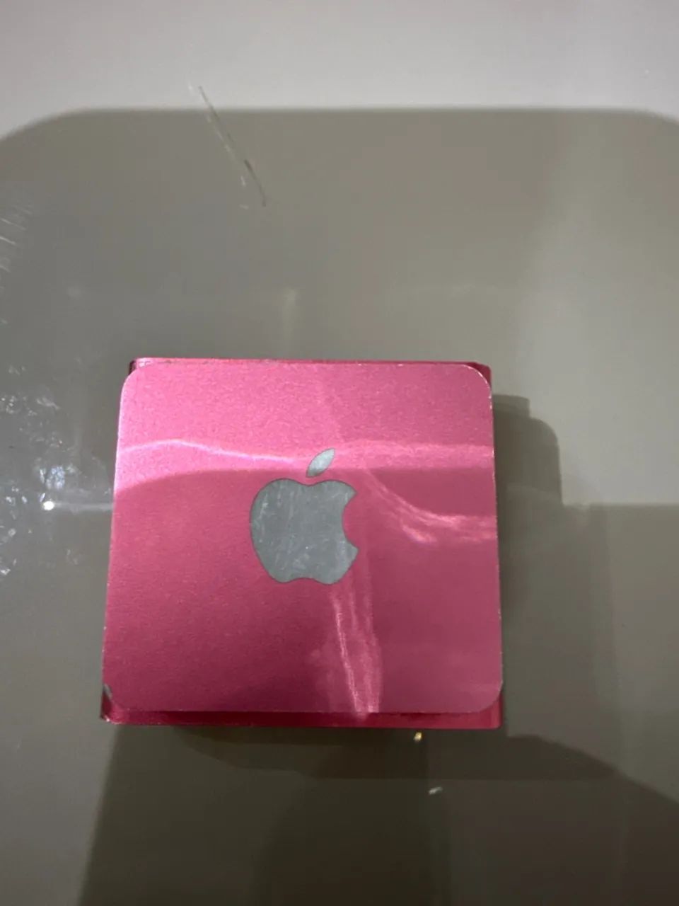 iPod Shuffle Rosa 2Gb - Foto 3