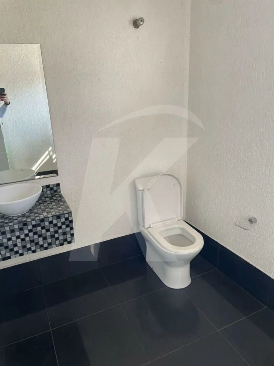 Prédio Comercial/ Industrial para Locação na Vila Dorna! - Foto 3