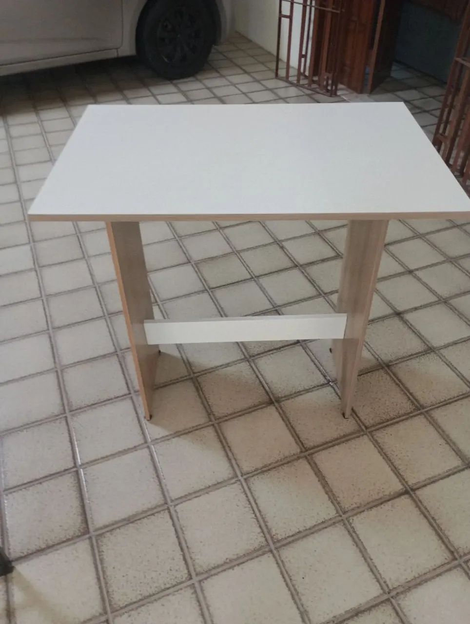 Mesa - Foto 4