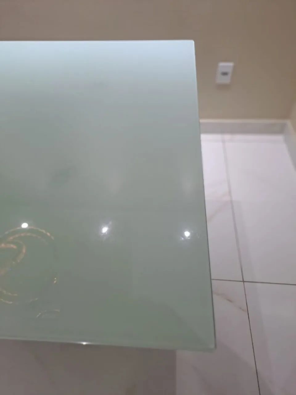 Mesa de jantar - Foto 2