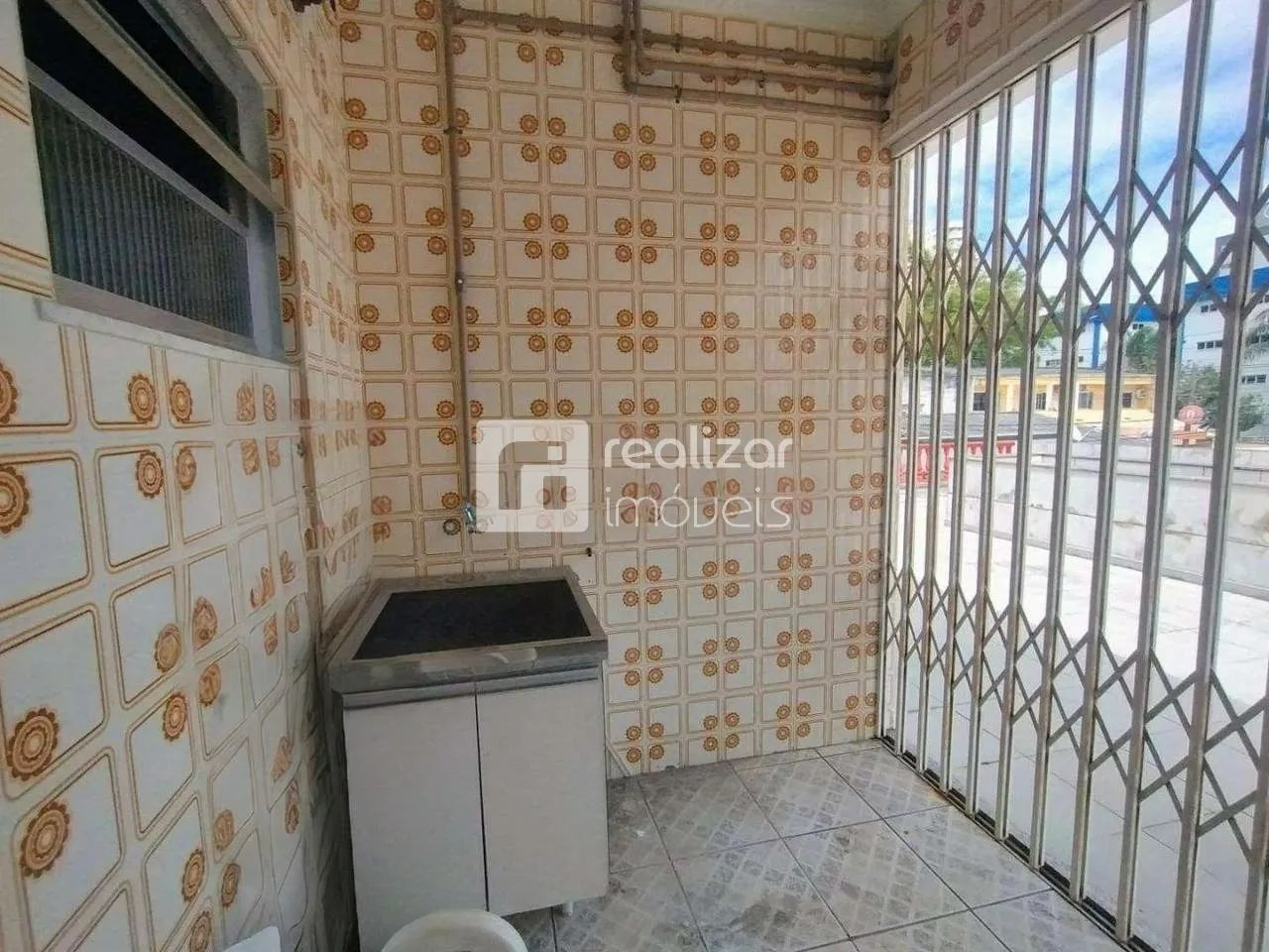 Casa 3 quartos no bairro Barreiros, São José - Foto 4