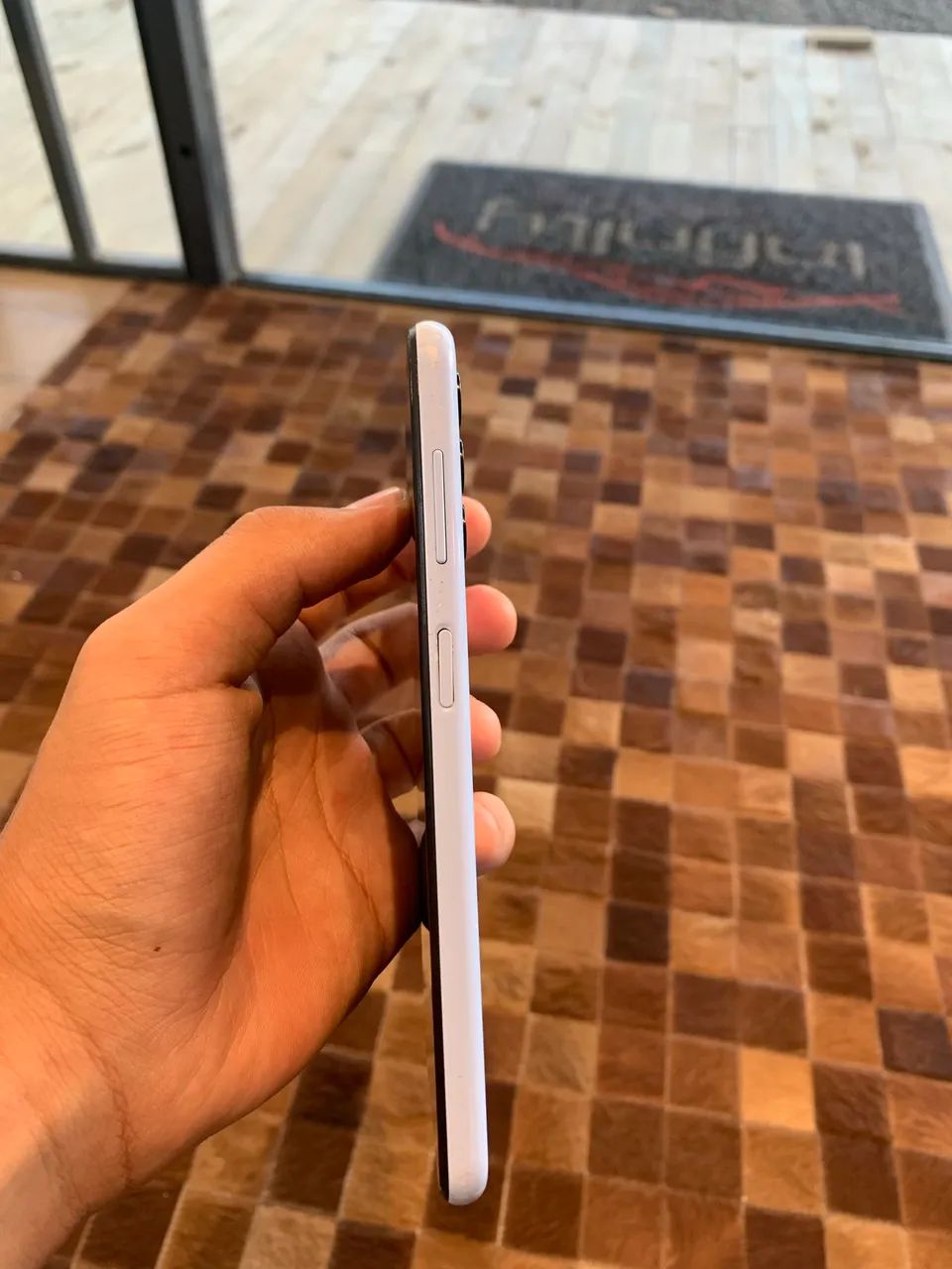 Samsung A13 - Foto 4