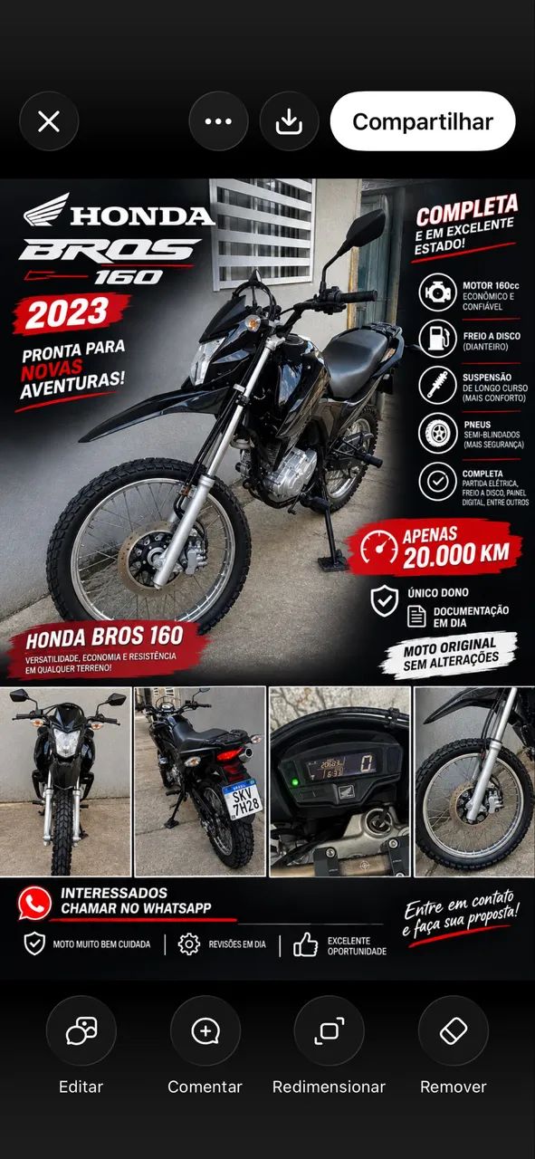 20.000