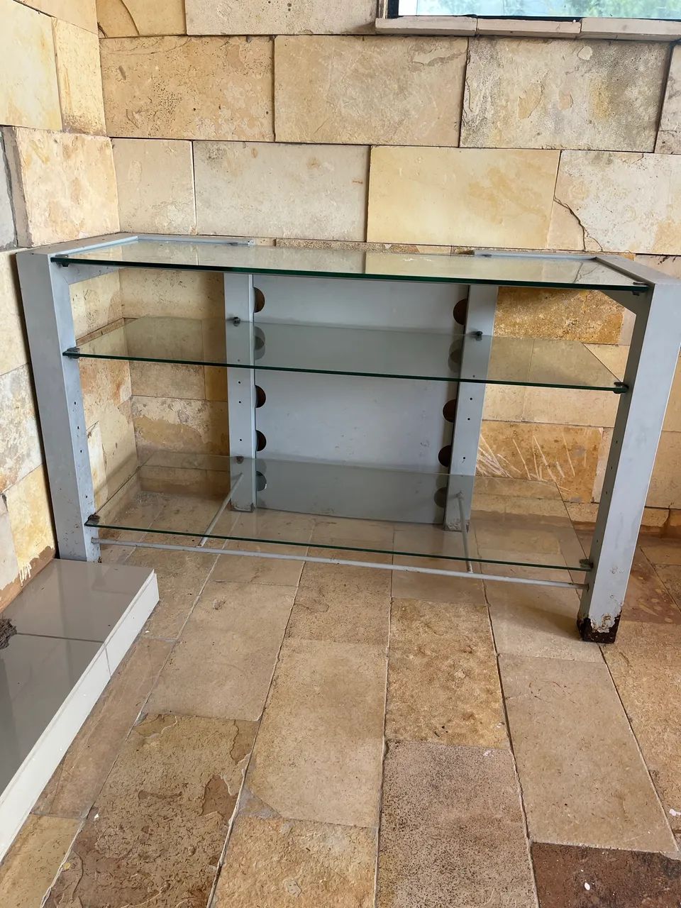 Mesa - Foto 2