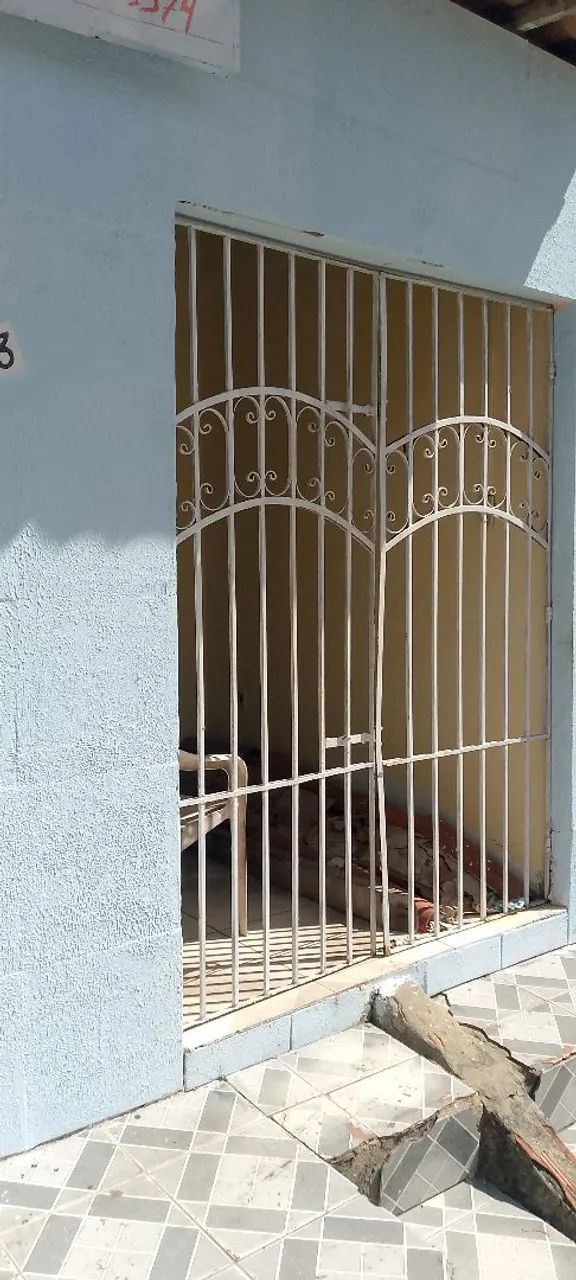 casa a venda
