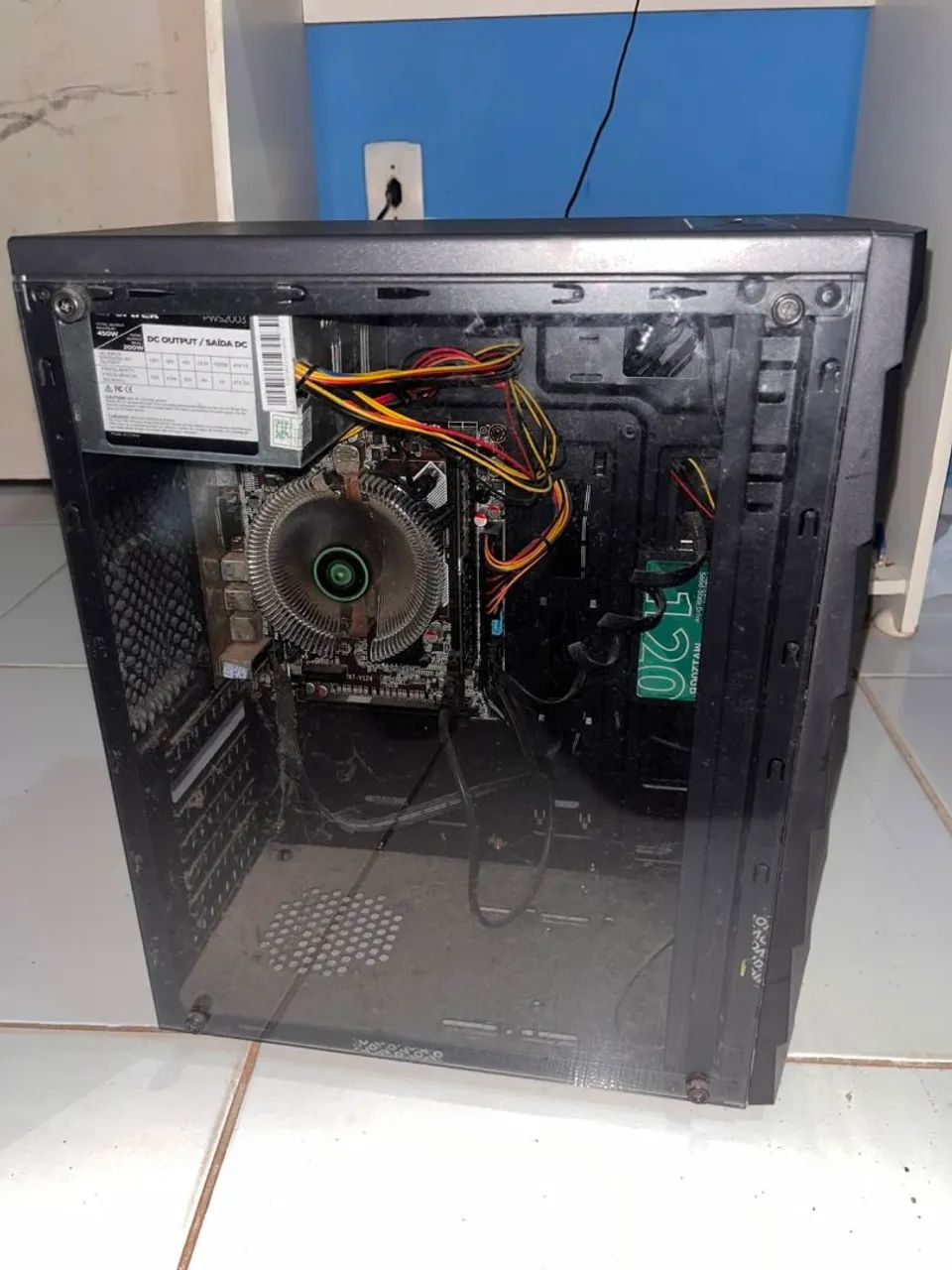 Pc gamer - Foto 5