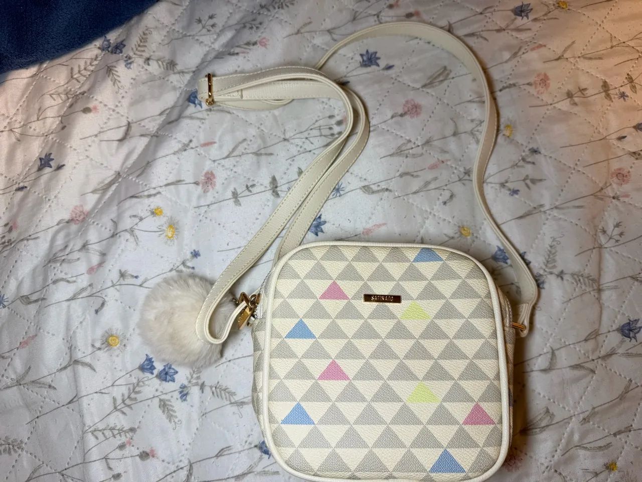 Bolsa  - Foto 5