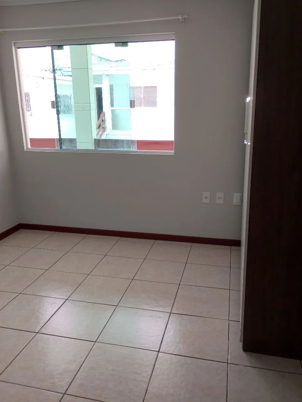 Alugo 2 casas em condomínio fechado! - Foto 5