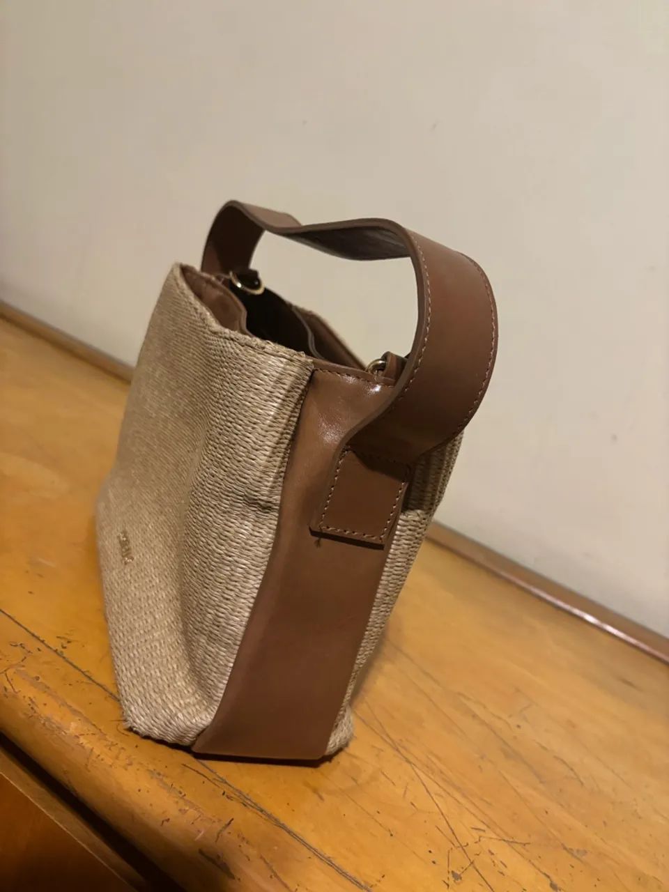 Bolsa Corello - Foto 2