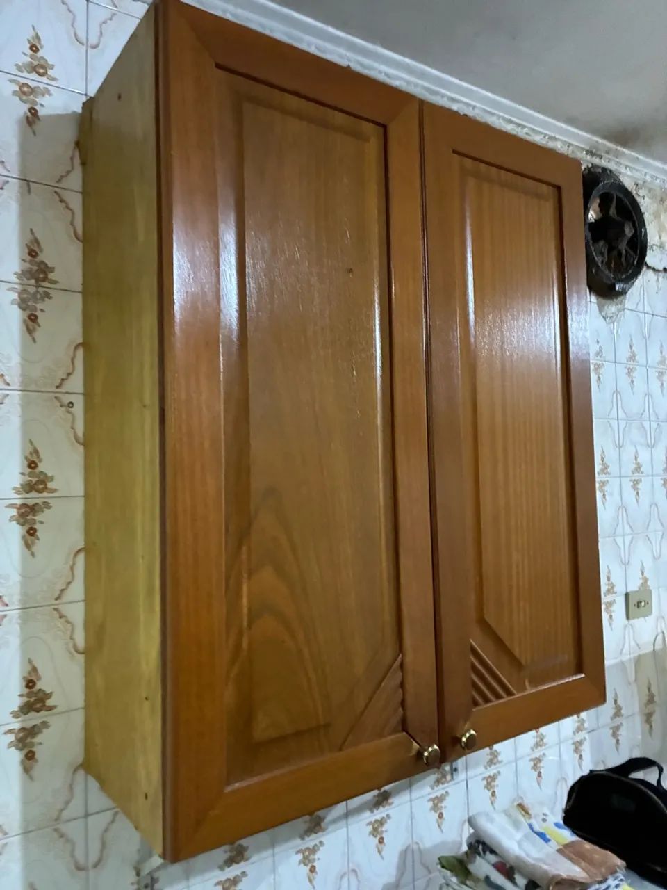 armário cozinha  - Foto 3