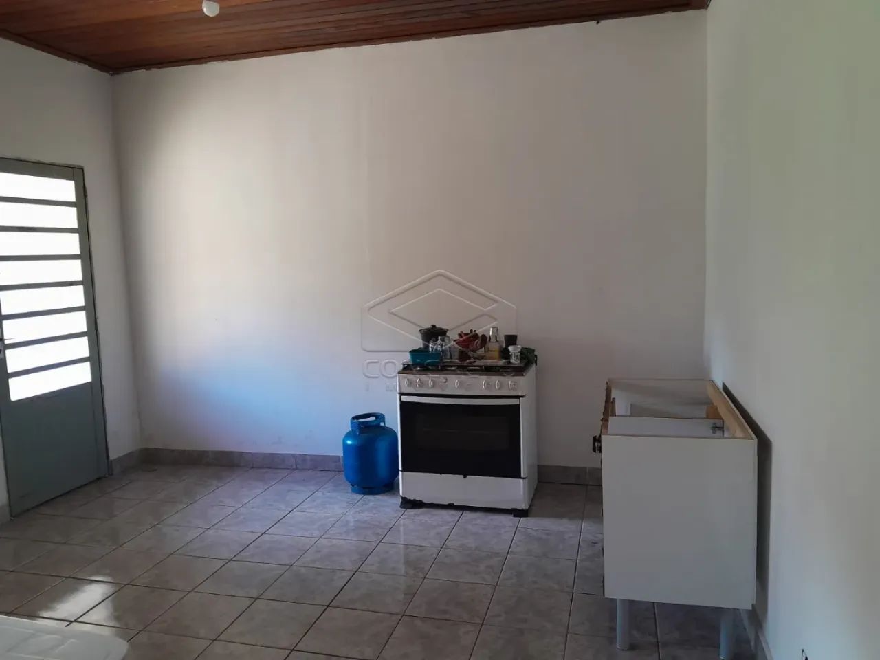 Casa residencial/comercial em AGUDOS! - Foto 5