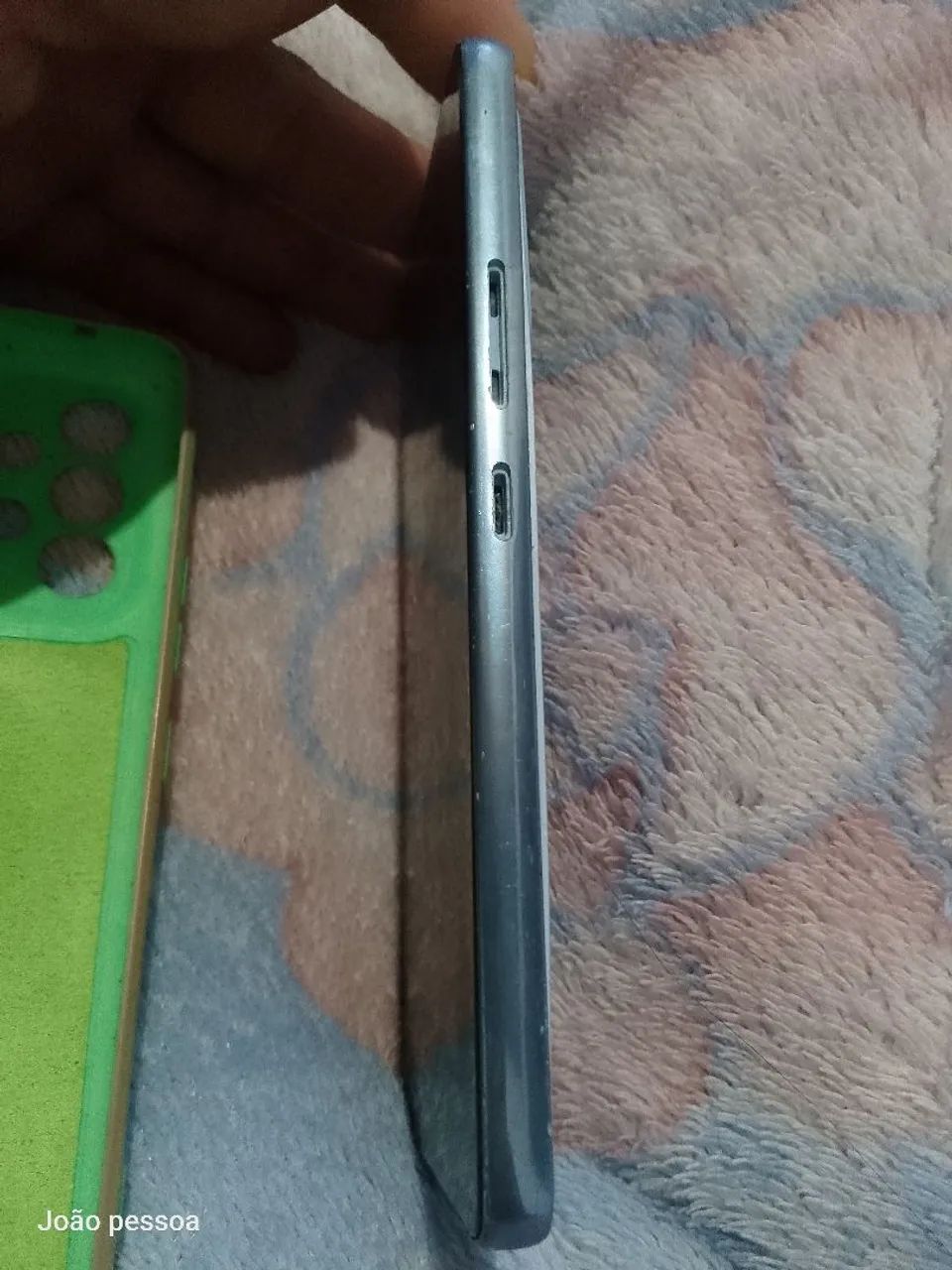 Celular  - Foto 2