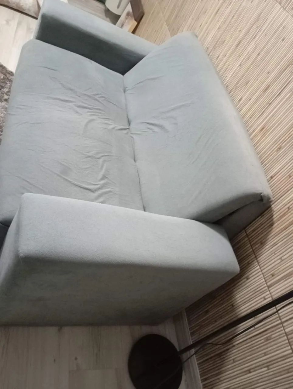 Sofá cama  - Foto 3