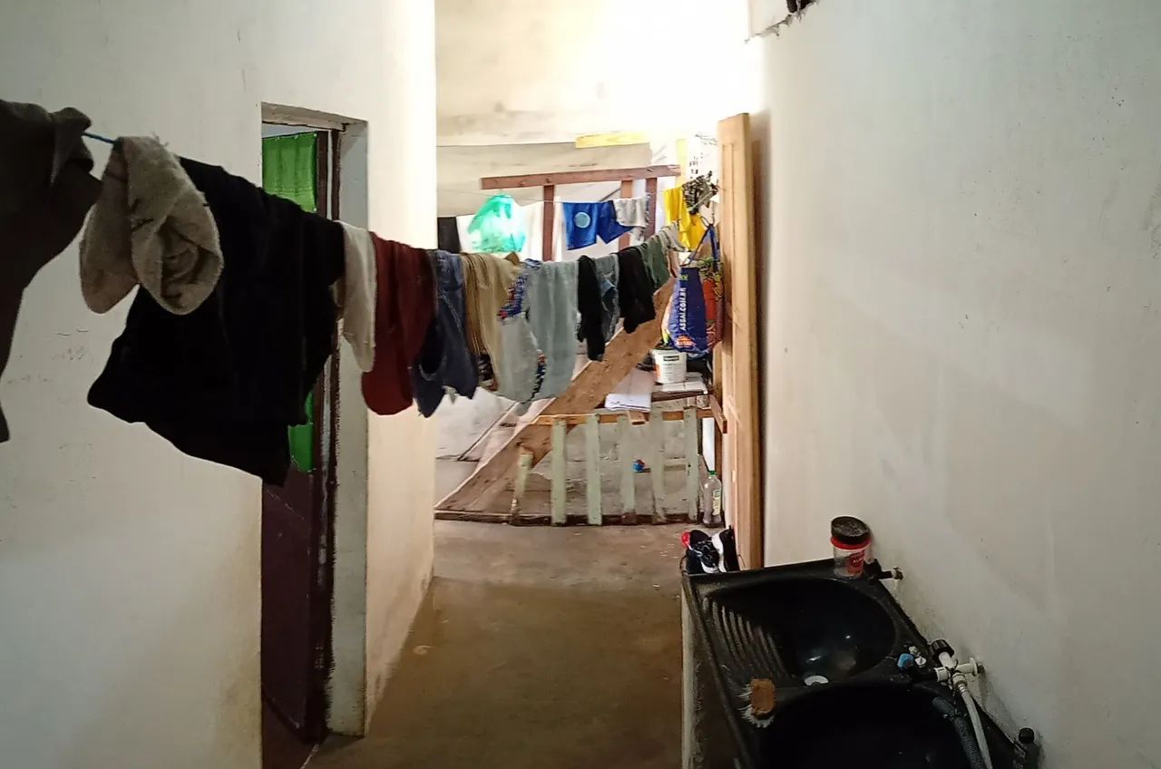 Vendo ou troco  - Foto 2