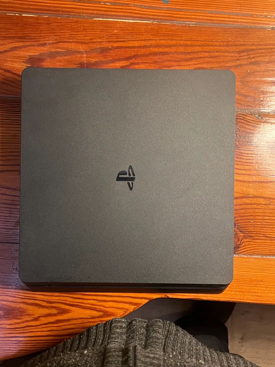 Ps4  - Foto 2