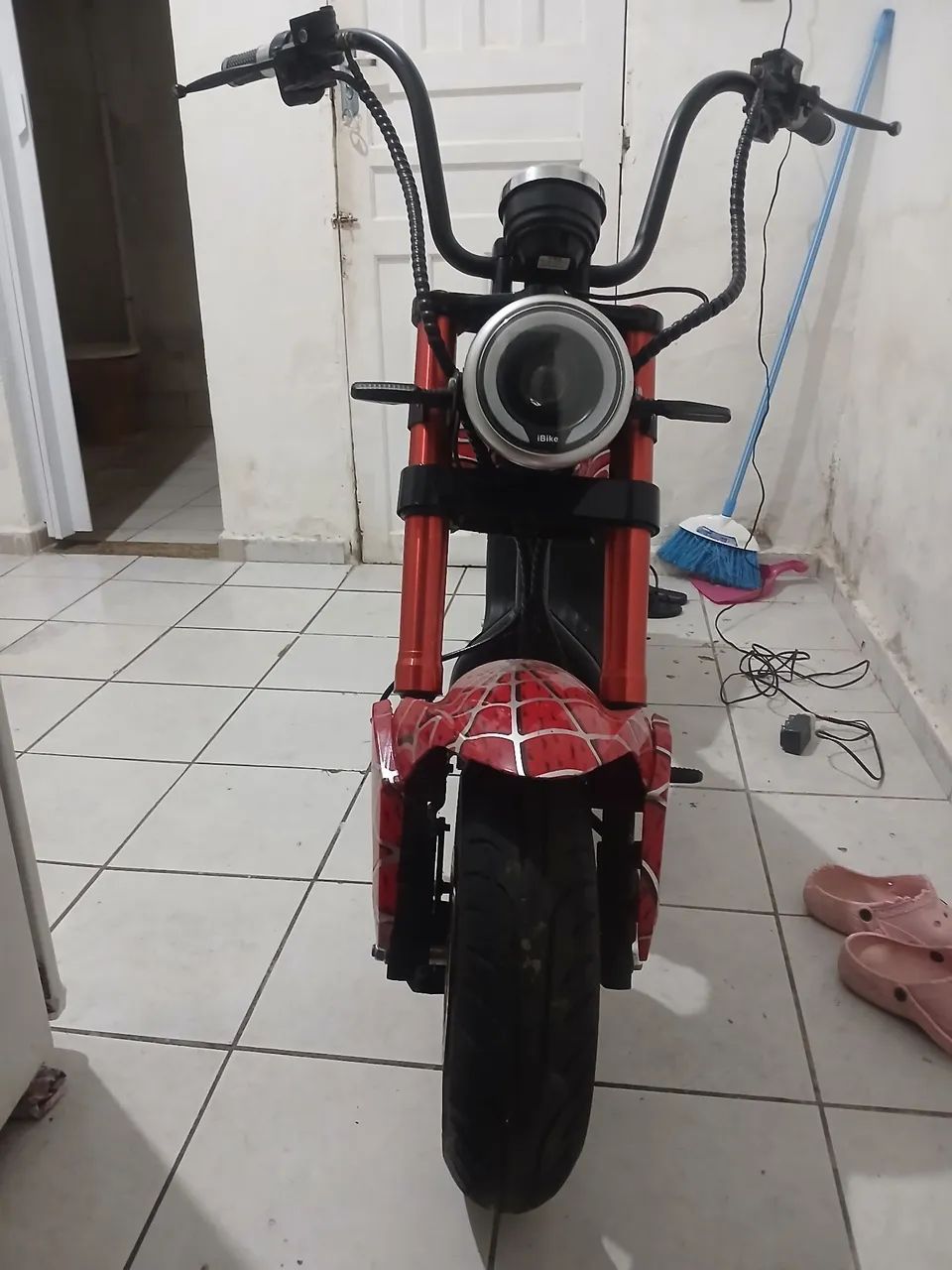 Usado - Foto 4