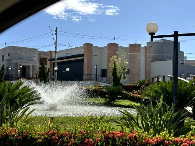 Terreno Damha Belvedere - Foto 2