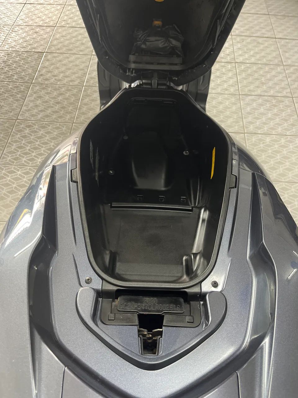 Honda PCX /20 Abs  - Foto 5