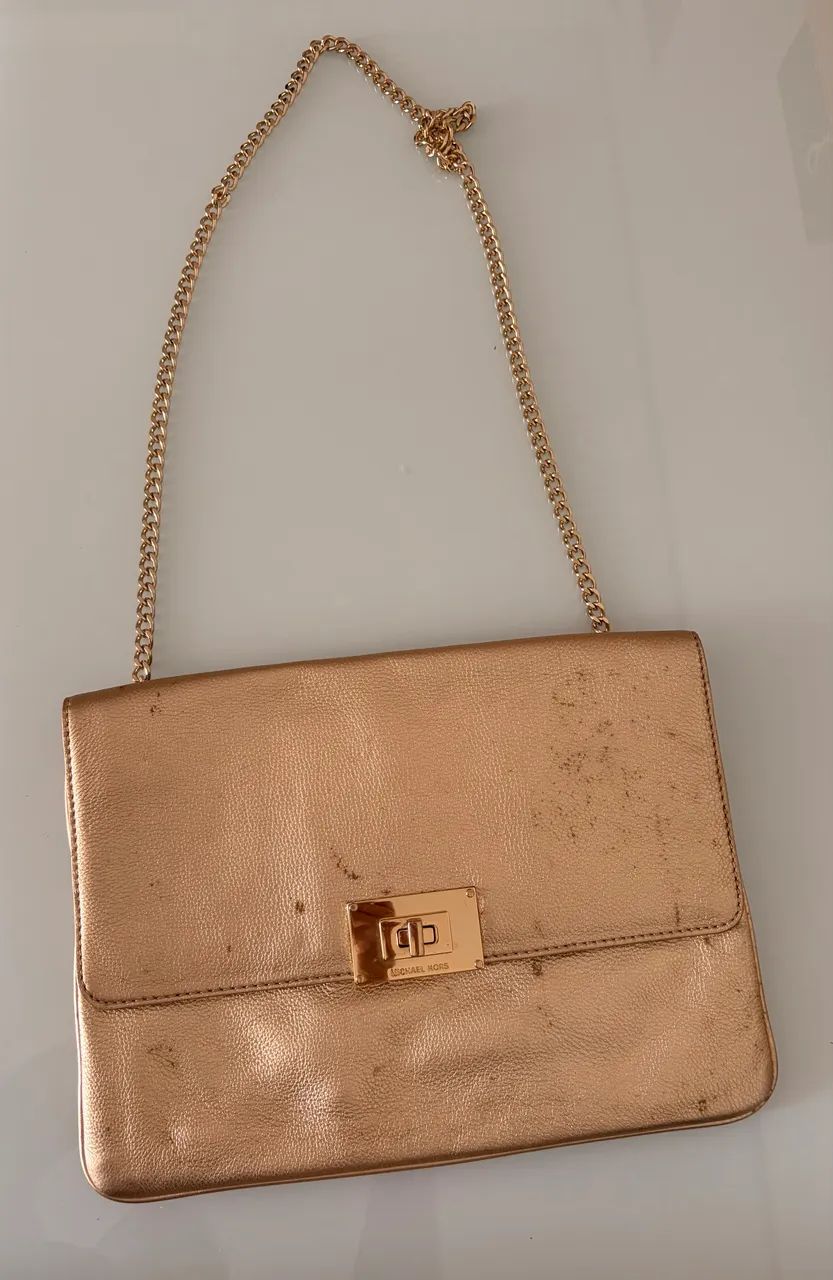 Bolsa Michael Kors - Foto 4