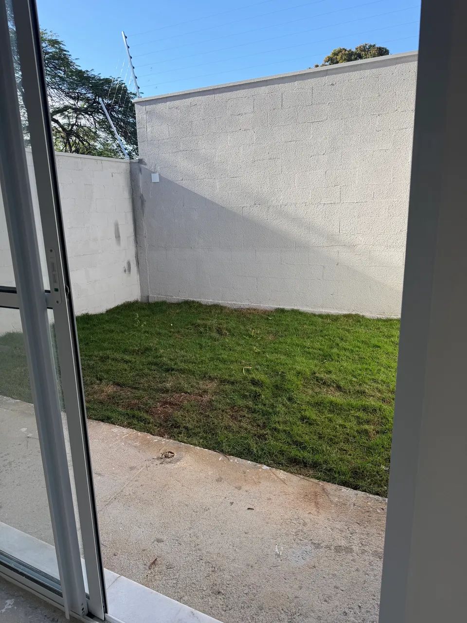 Casa Condomino Residencial reserva dos Ipês  - Foto 5