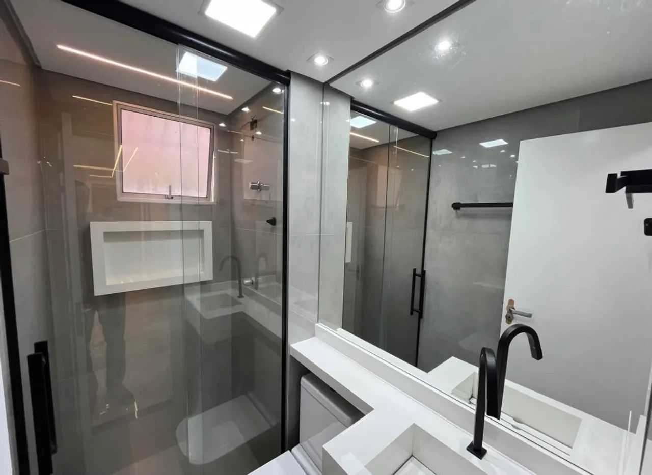 (JB) APARTAMENTO 100% FINANCIADO  - Foto 5