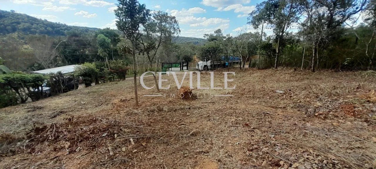 excelente lote no Condominio Pasargada