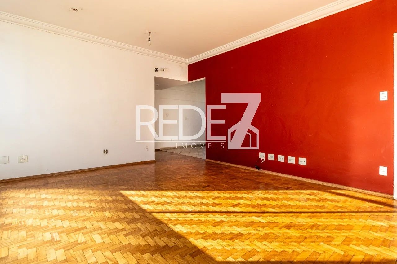 apartamento - Cambuí - Campinas - Foto 4